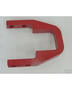 Horsch - 34361202 - Guide Insert Piece Coulter Ter
