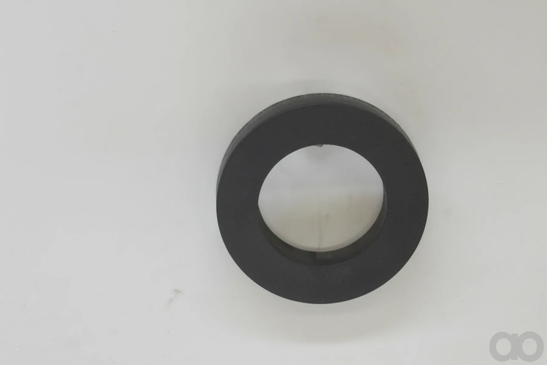 Horsch - 34365301 - Rubber Buffer Push Rod Fx 201