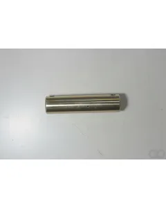 Horsch - 34381402 - Bolt 40 X 180 2B.sb Vz. 1