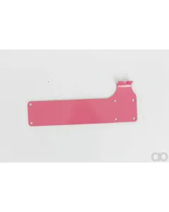 Horsch - 34431401 - Holder Three-Way Valve Terrano Fm