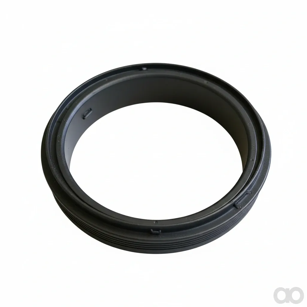 Horsch - 34436001 - Profile Ring 60x30x6