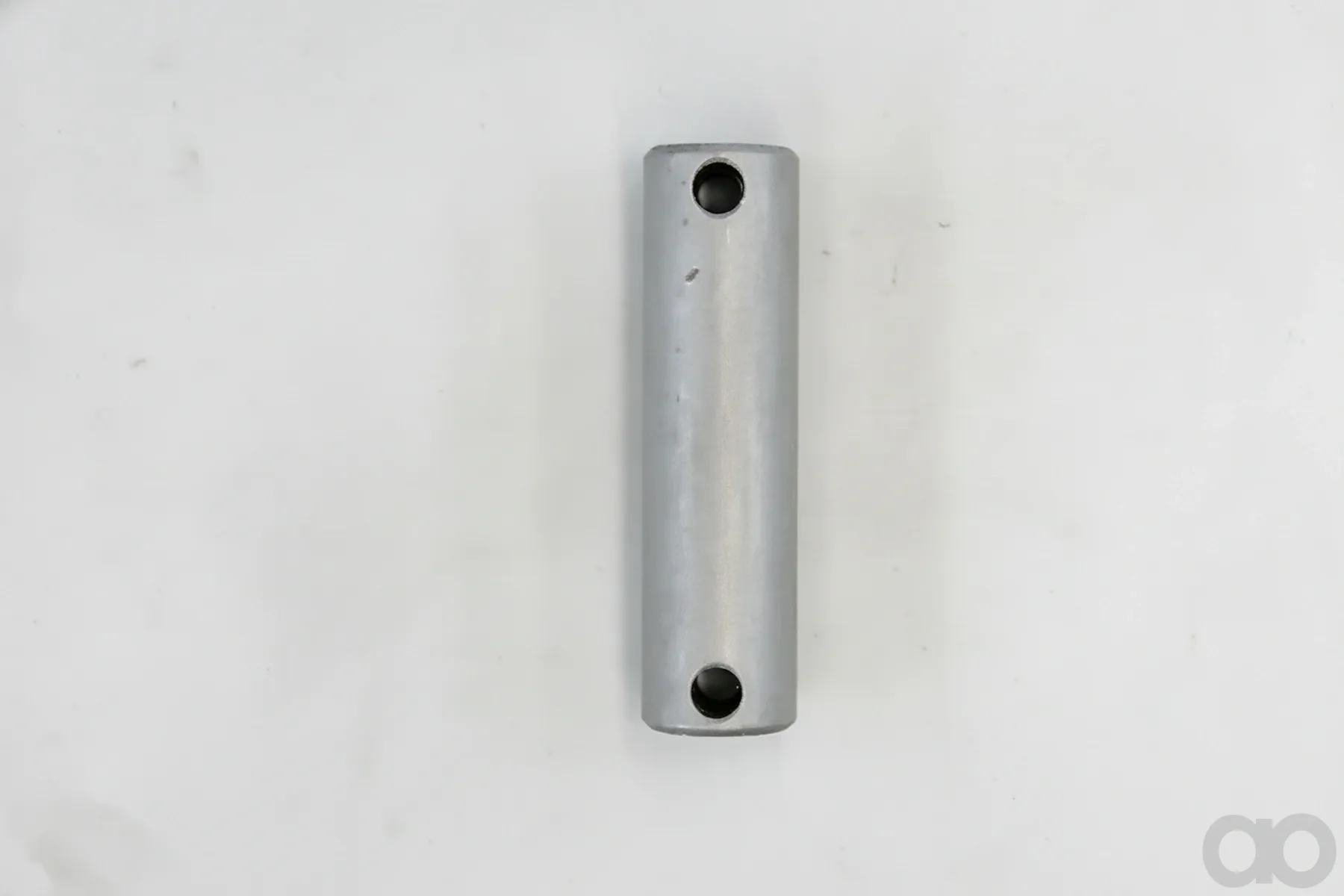Horsch - 34441105 - Bolt 32 X 118 2B. Vz. Sb2