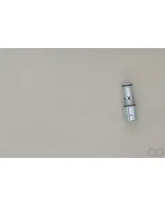 Horsch - 34449809 - Valve Pressure Relief Valve Mi