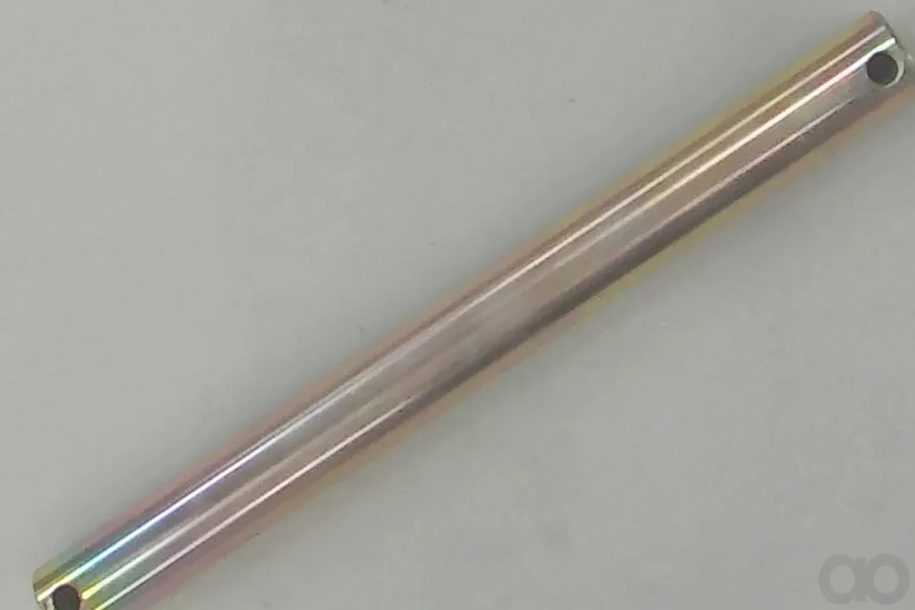 Horsch - 34450802 - Bolt 32 X 345 2B. Vz. 16M
