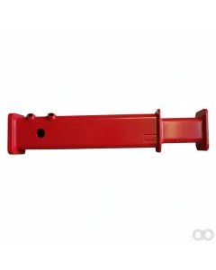 Horsch - 34470300 - Push Piece Tine Holder Terran