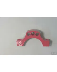 Horsch - 34476002 - Adjustment Angle for Pipe 140