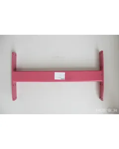 Horsch - 34476400 - Extension Lighting Holder
