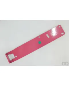 Horsch - 34476901 - Seed Rail Holder DW Left Ter