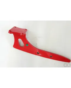 Horsch - 34477600 - Harrow Holder Left Terrano F