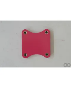 Horsch - 34477801 - Harrow Mounting Plate Middle