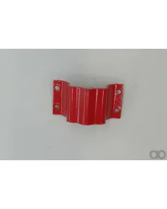 Horsch - 34479401 - Clamping Plate Disc Unit 70