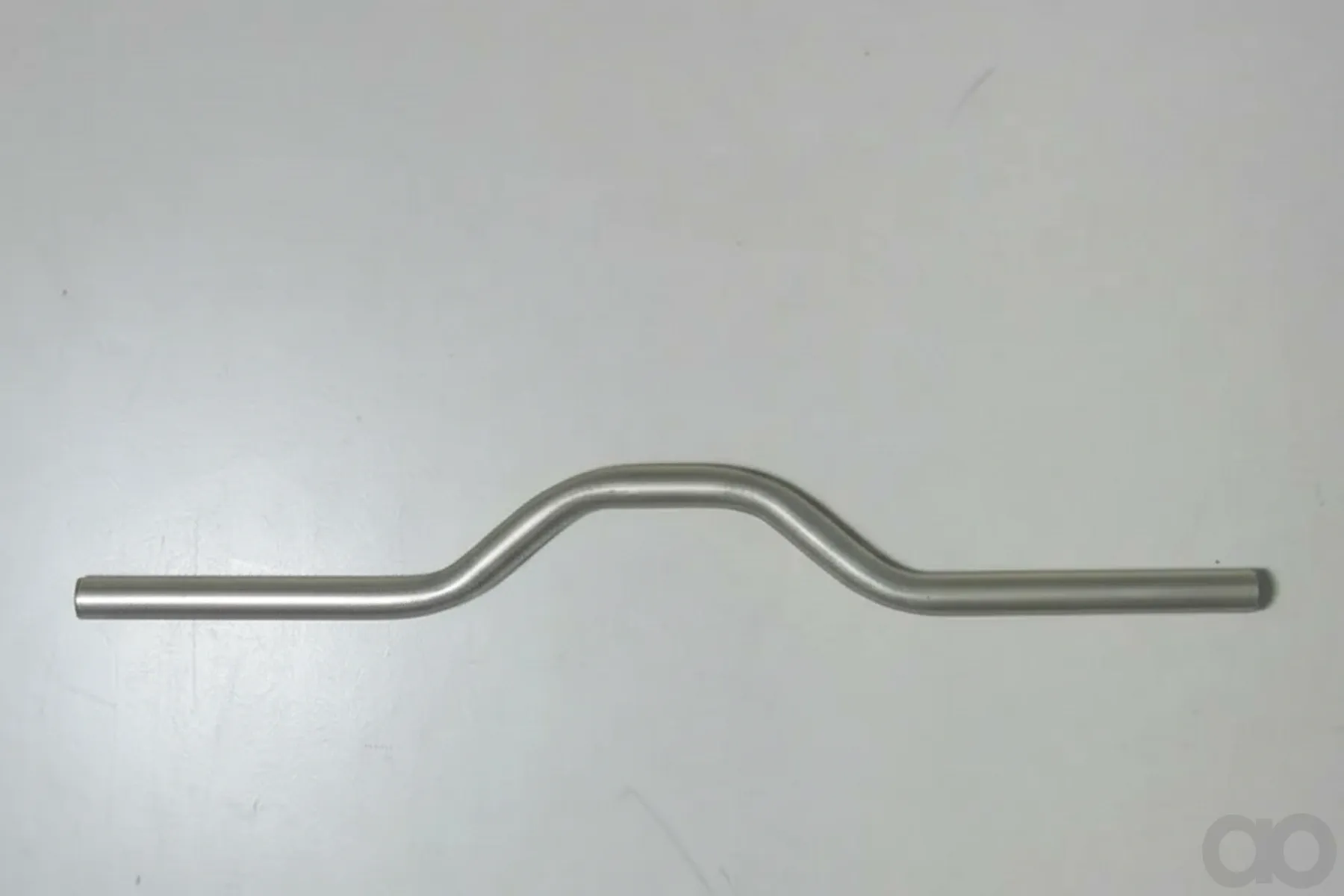 Horsch - 34481803 - Hydraulic Pipe Diameter 12x1.5 - 336
