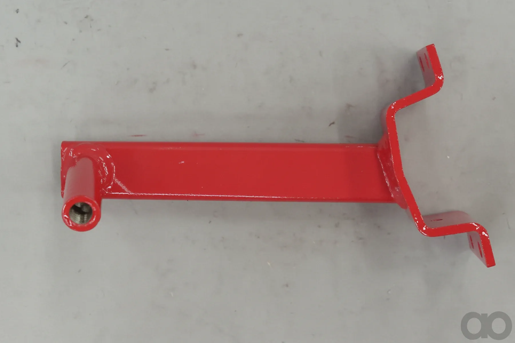 Horsch - 34524300 - Marker Unit 60 Single Left Crui