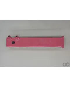 Horsch - 34525000 - Insert Piece Marker Unit Crui
