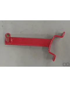 Horsch - 34527500 - Marker Unit 60 Single Right Crui