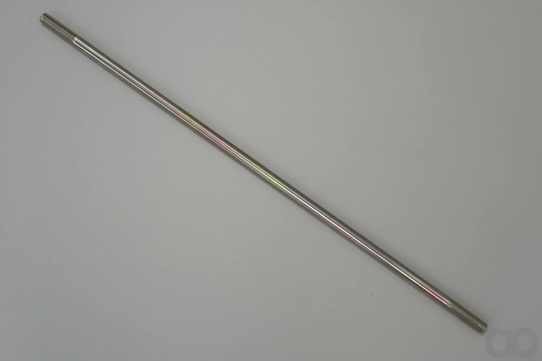 Horsch - 34573302 - Push Rod Hydraulic Depth Adjust