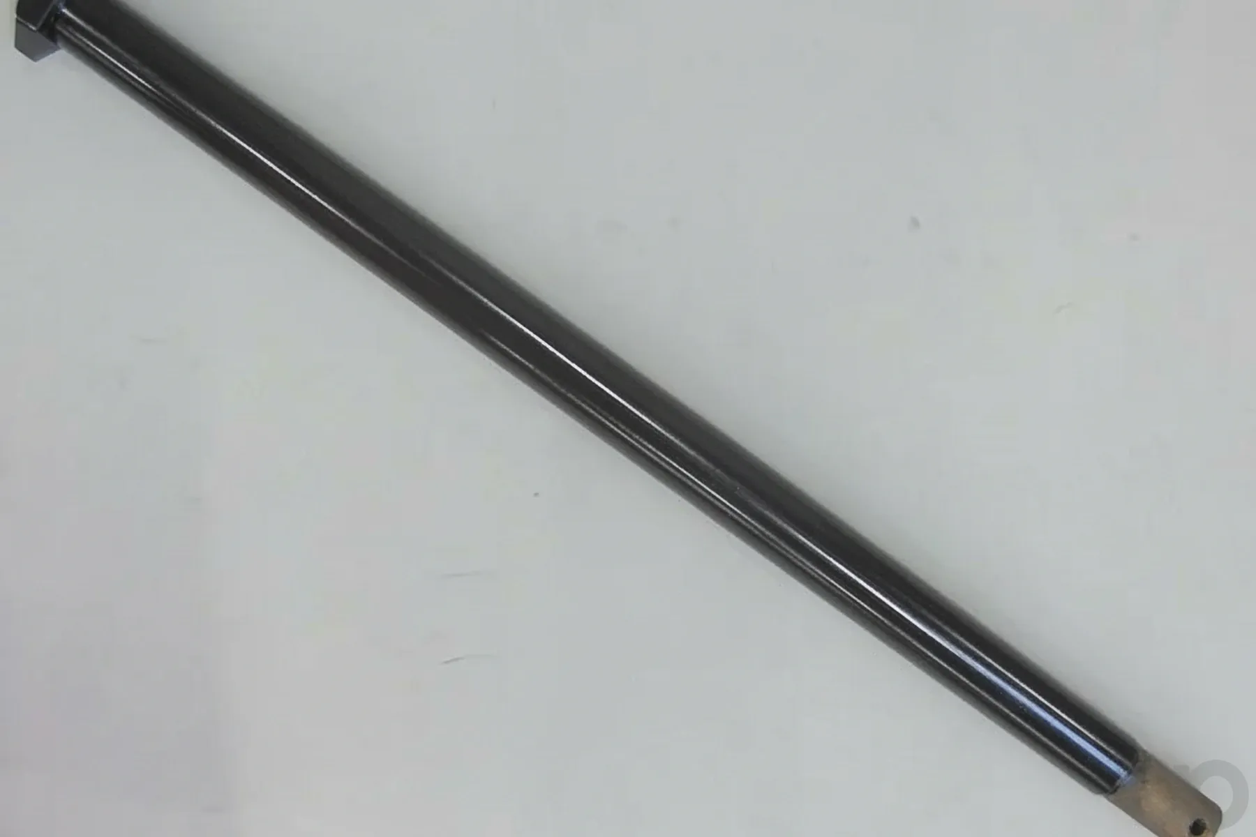 Horsch - 34648200 - Top Ring Packer Shaft for Gr. Rp