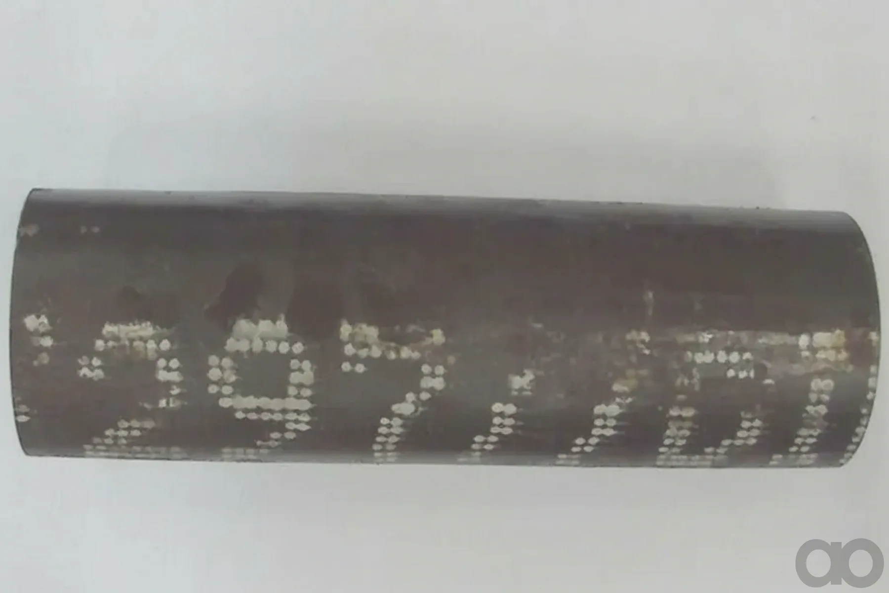 Horsch - 34679201 - Spacer Sleeve L= 190