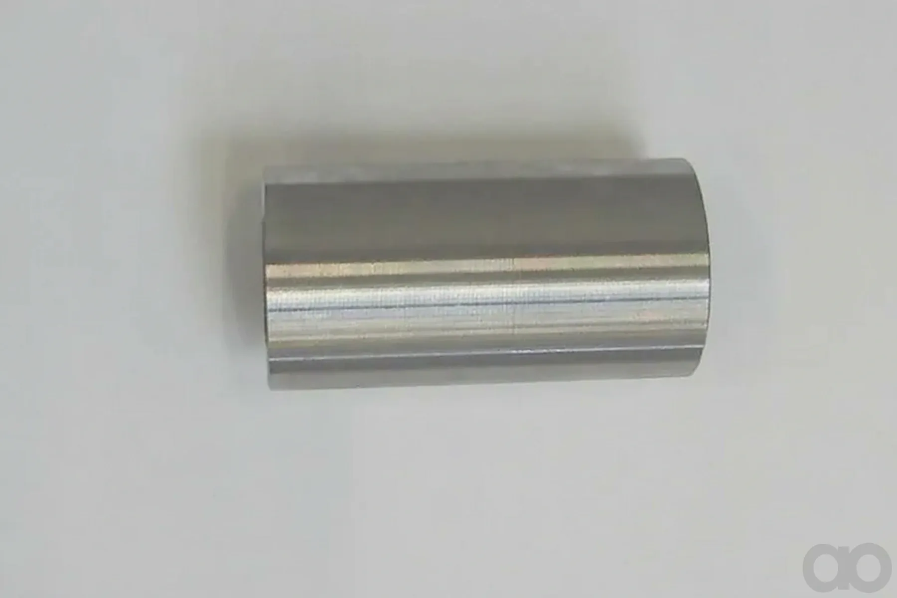 Horsch - 34702902 - Bearing Sleeve L=95
