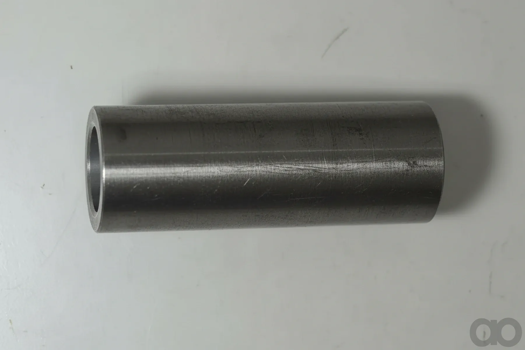 Horsch - 34742201 - Spacer Sleeve L=165