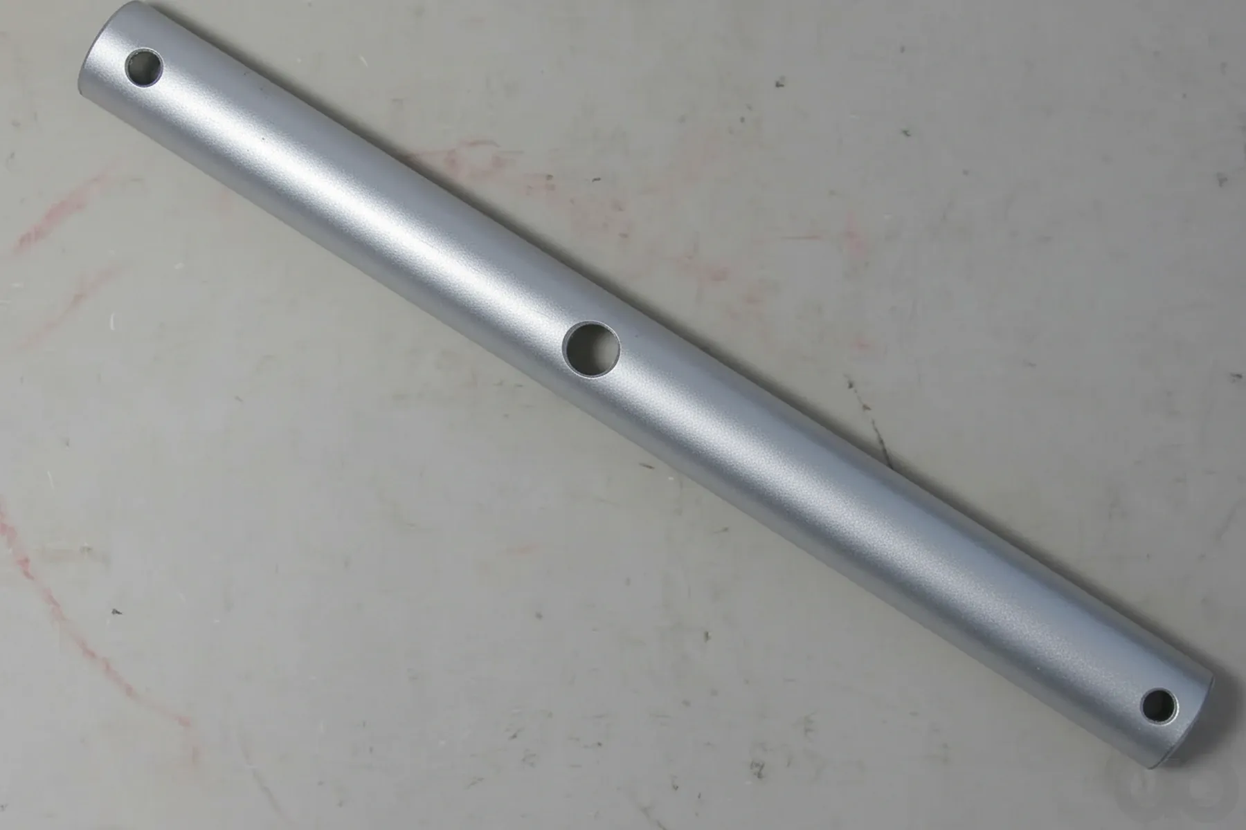 Horsch - 34761601 - Bolt 32 X 376 3B. Zl Z 30M (34761601)