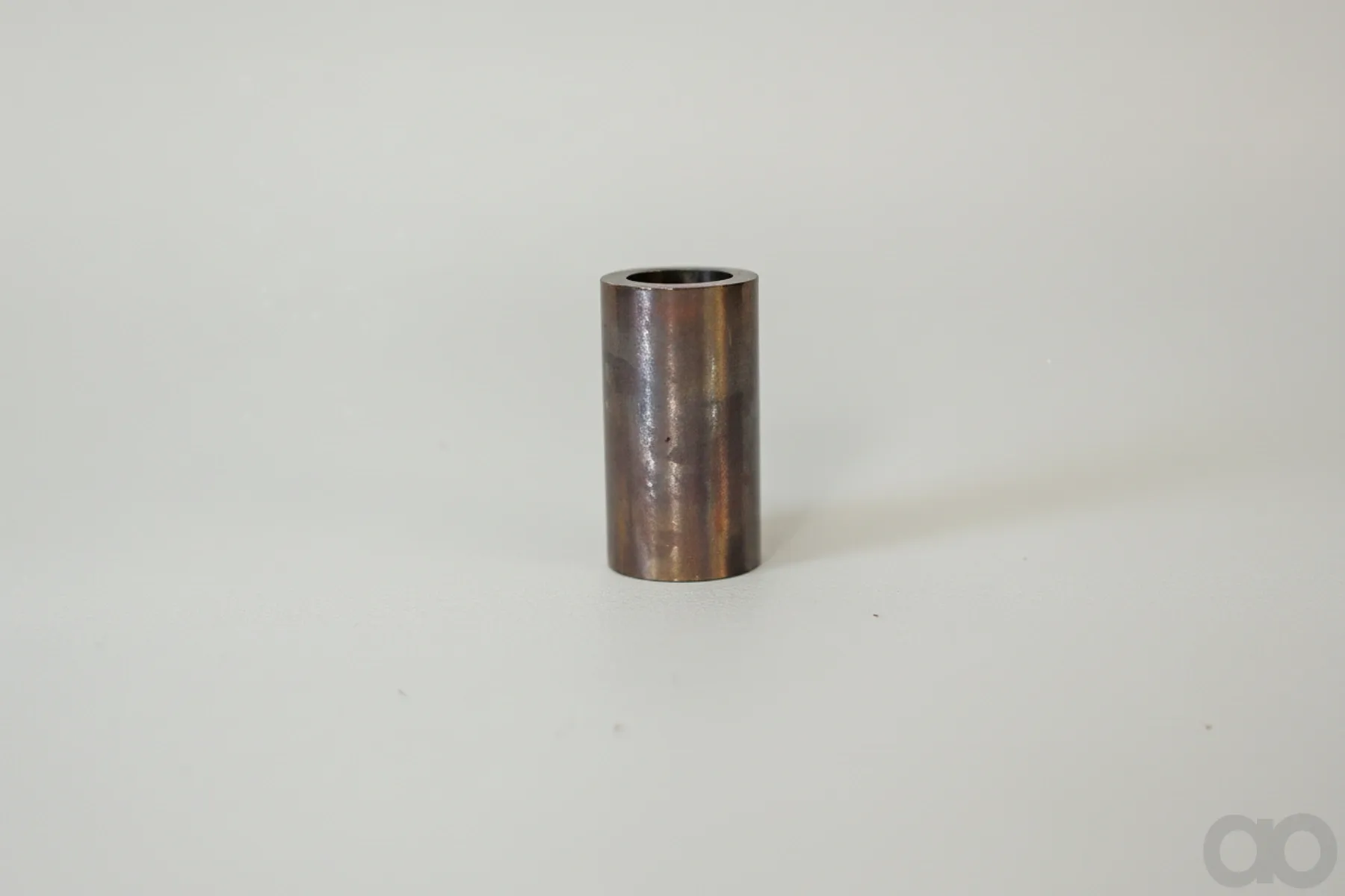 Horsch - 34763902 - Spacer Sleeve L= 112 (34763902)