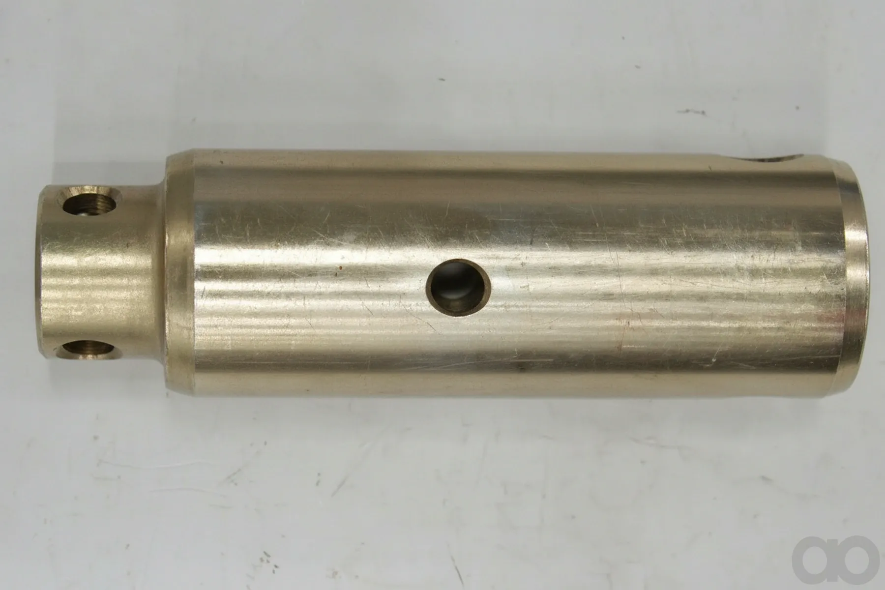 Horsch - 34771102 - Bolt 40 - 110 Rotary Slide 10 L (34771102)