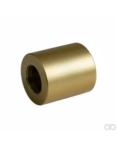 Horsch - 34841112 - Spacer Sleeve for Ul Bolt Cru (34841112)