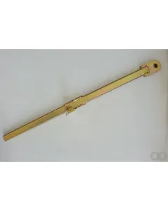 Horsch - 34885500 - Adjuster Crank Terrain 12 Fm