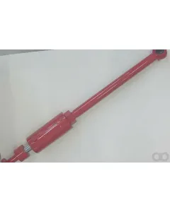 Horsch - 34930900 - Push Rod Terfx 2010 Hyd. °1