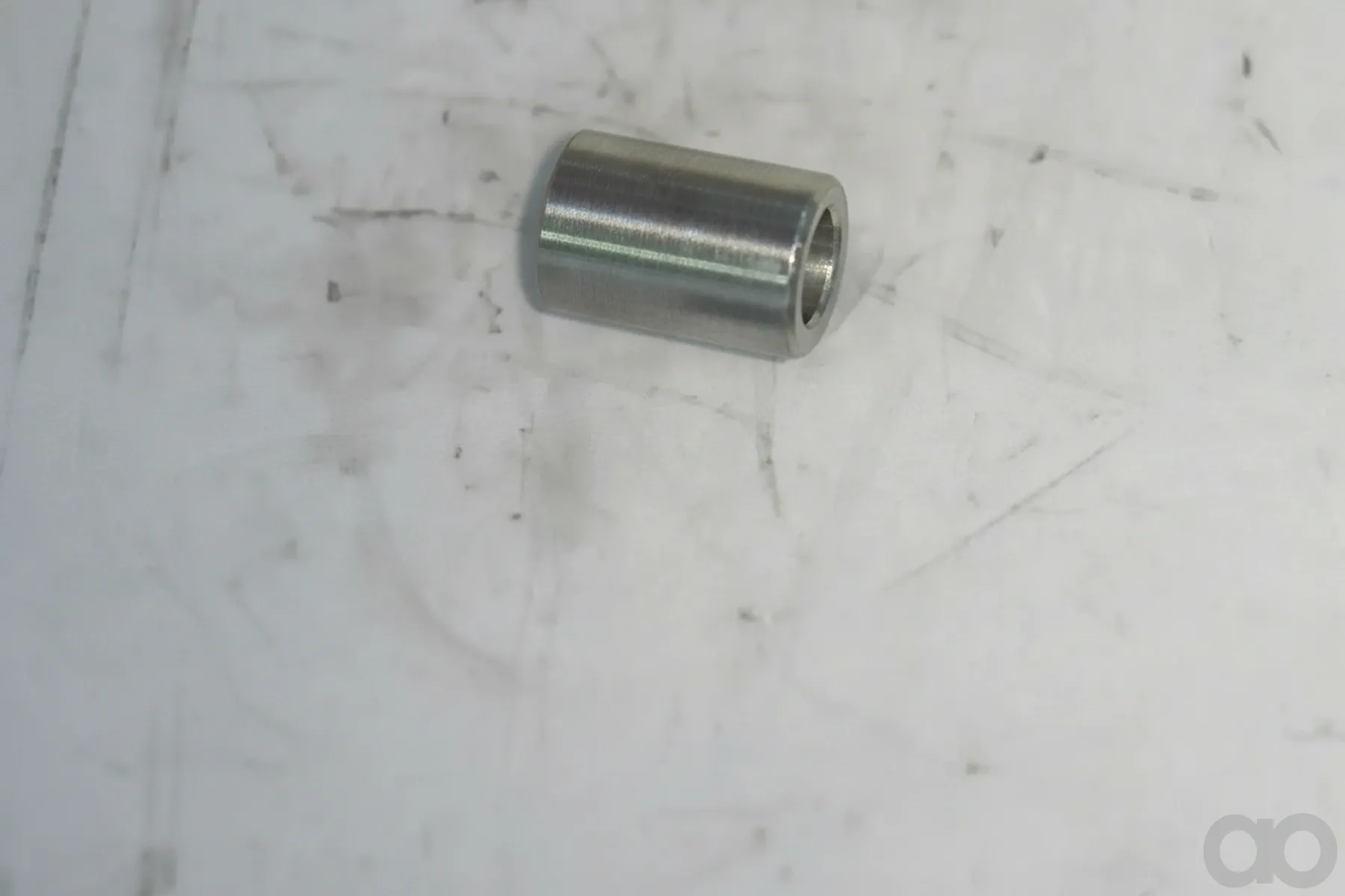 Horsch - 34951102 - Bushing D=21-31 Vz.