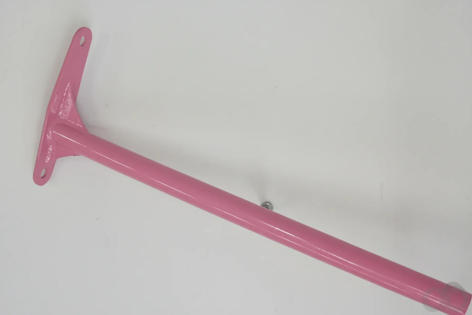 Horsch - 34955901 - Guide Rail Minidrill Terrano 5