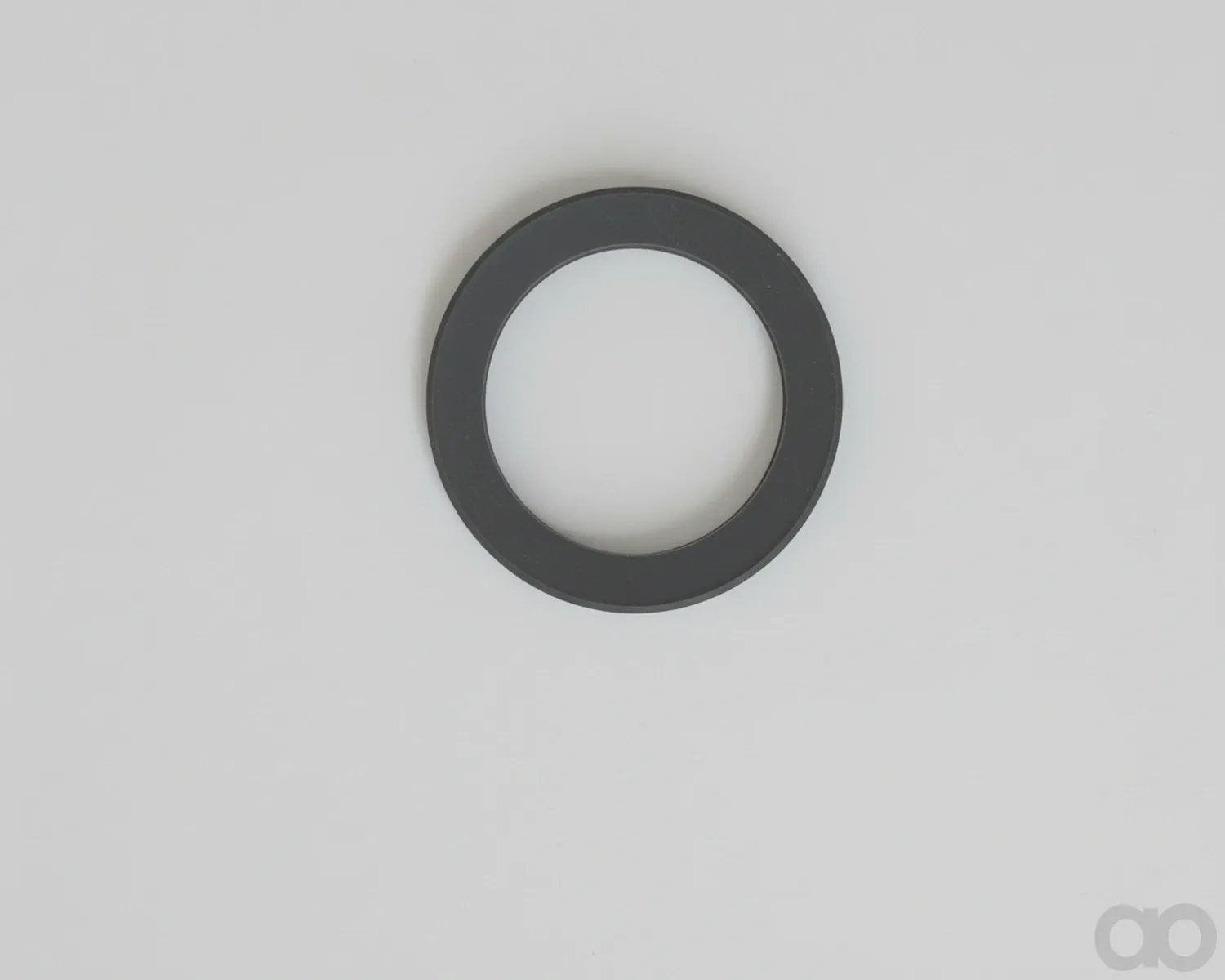 Horsch - 34990806 - Rubber Buffer Push Rod Gx