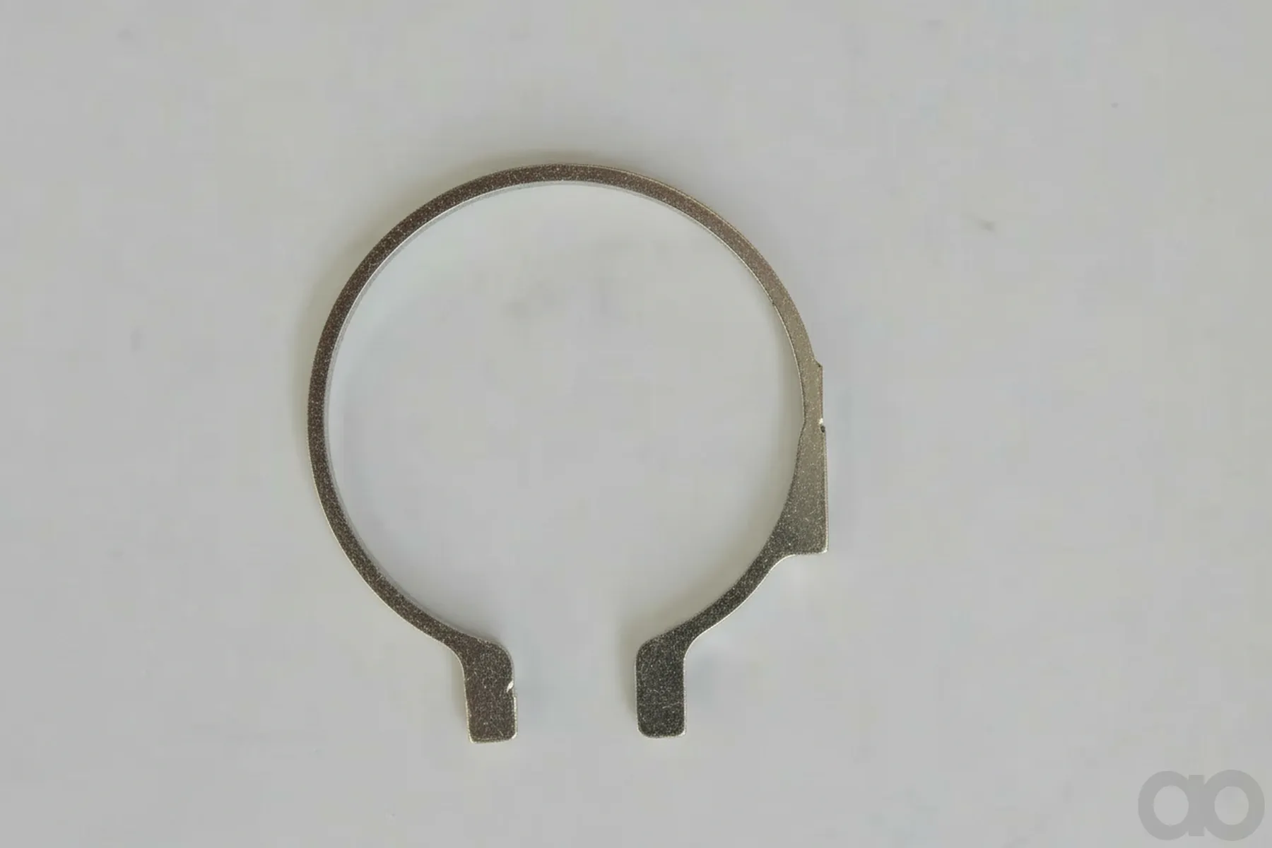 Horsch - 34990901 - Cylinder Guide Load Holding Valve