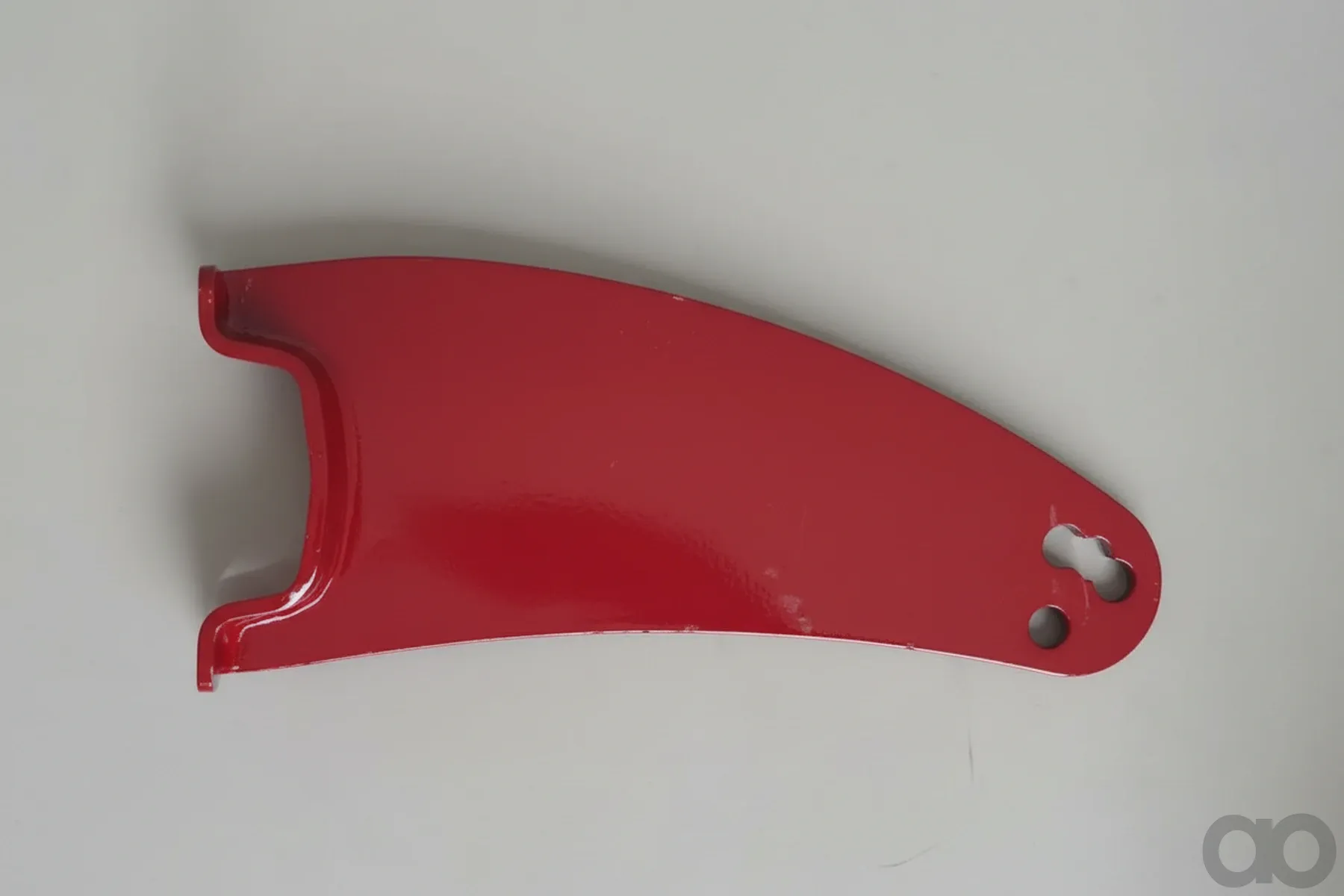 Horsch - 34993400 - Single Tine Frame 60x60 Terra