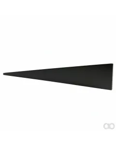 Horsch - 35030854 - Reinforcement Side Panel, Sheet 3