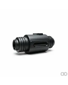 Horsch - 35116403 - Bolt 16 x 41 M.k.1B. Vz.