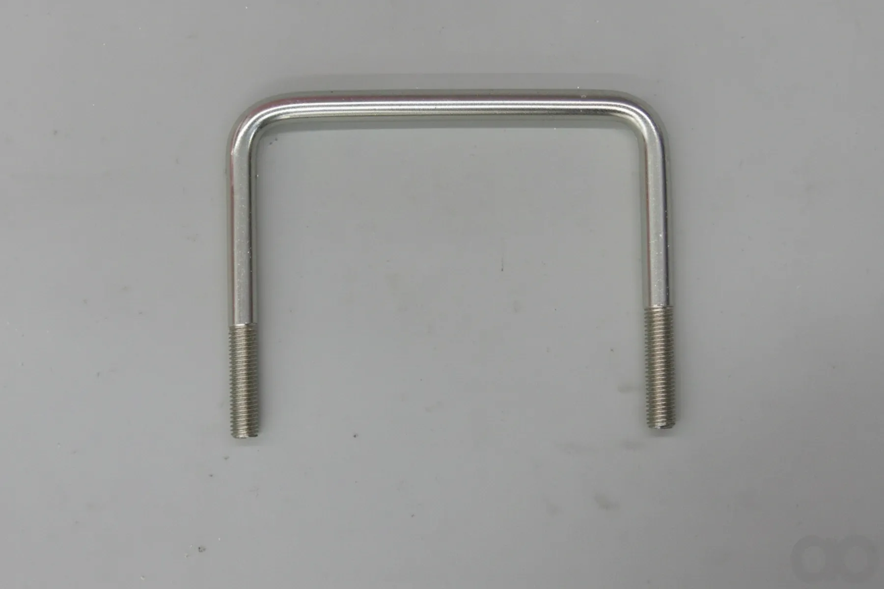 Horsch - 35120705 - U-Bolt 161x130 - M12x 50 Vz.