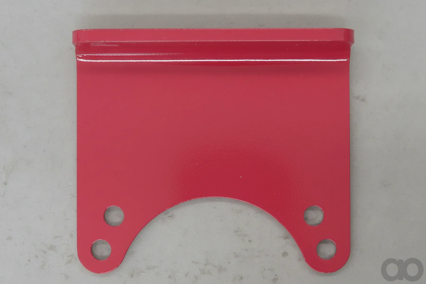 Horsch - 35153003 - Holder Sensor Work Signal Sp
