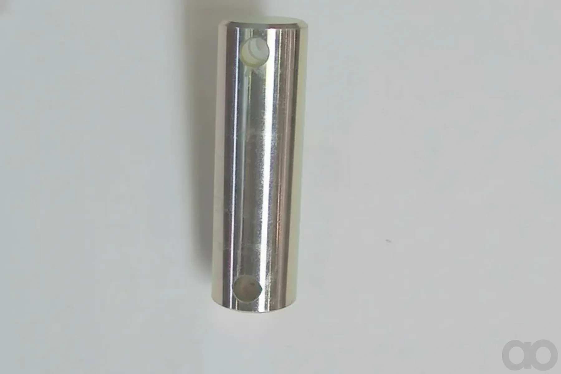 Horsch - 35153005 - Bolt 32 x 105 2B. Vz. 42C