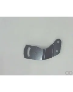 Horsch - 35190601 - Mounting Plate Wheel Holder Tine
