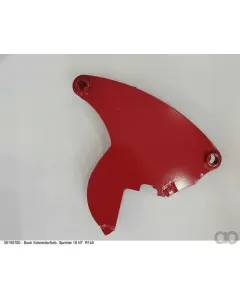 Horsch - 35190700 - Bracket Cutting Disk Sprinter N