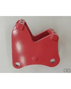 Horsch - 35190800 - Bracket Support Foot Sprinter 18 N