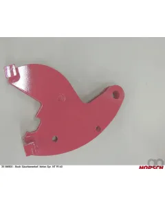 Horsch - 35196900 - Bracket Rear Seed Rail Attachment Sprint