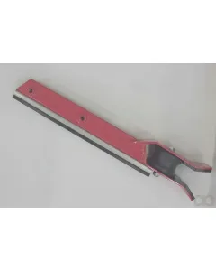 Horsch - 36010211 - Rod Holder Lt
