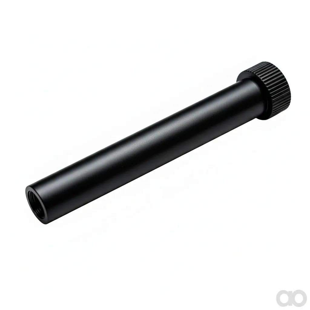 Horsch - 36020028 - Support Barrel Strut 8GS