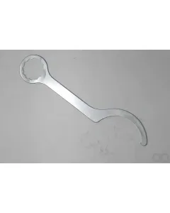 Horsch - 36020093 - Combination Filter Wrench Suction Filter