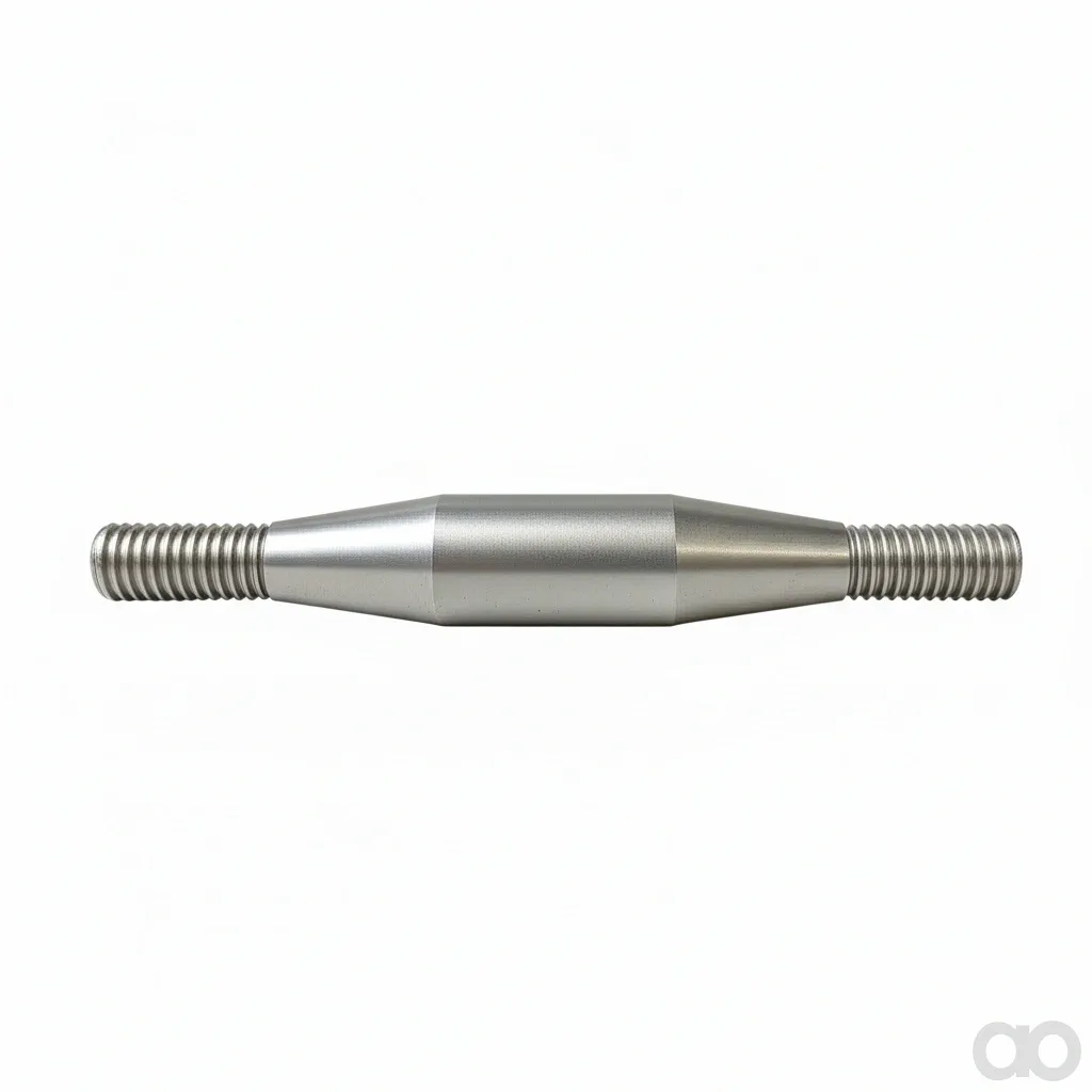 Horsch - 36020111 - Taper Bolt Steering Knuckle, RD.
