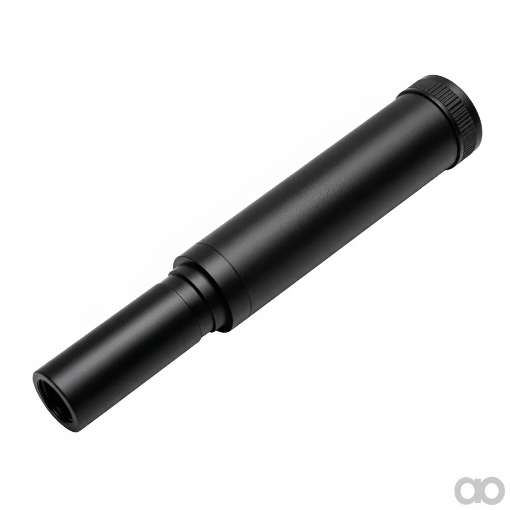 Horsch - 36020119 - Support Barrel (Foam Rubber) 6/7GS