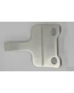 Horsch - 36020138 - Holder For Attachable Pump